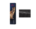 Wella Koleston Permanent Hair Colour 60g