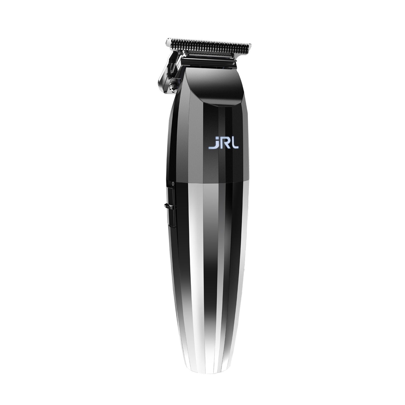 JRL FreshFade 2020T Trimmer - Siliver