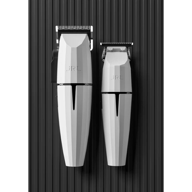 JRL Ghost Duo Kit - Clipper and Trimmer
