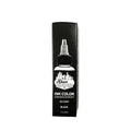The Shave Factory Ink Color Black