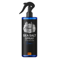 The Shave Factory Sea Salt Spray Ocean 400ml