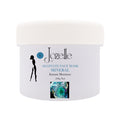 Jozelle -  Alginate Peel-Off Face Mask - Mineral