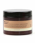 Insight Sensitive Scalp Mask 500ml