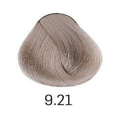 Loreal Majirel Permanent Hair Colour 50g