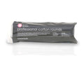 Caronlab - Professional Cotton Rounds