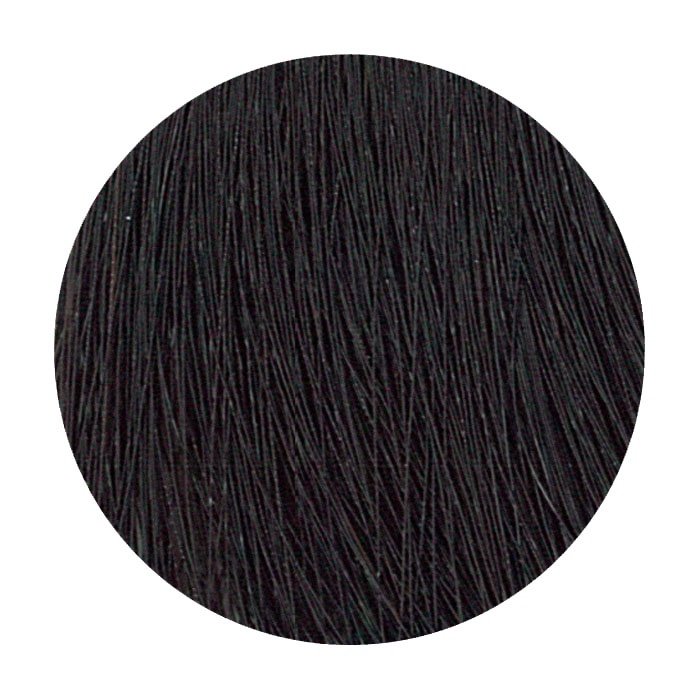 De Lorenzo Novacolor 60g
