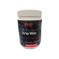 Reva Strip Wax: Strawberry Creme 1kg