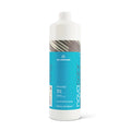 De Lorenzo Novoxyl Creme Developer 3% 900ml