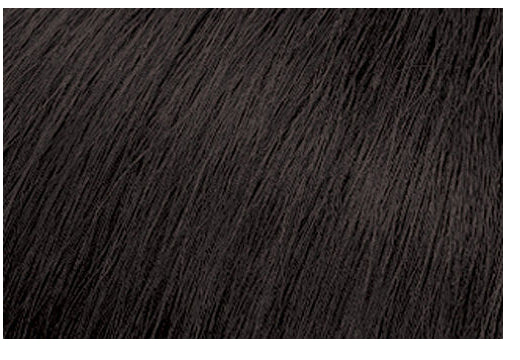 Matrix SoColor 85g