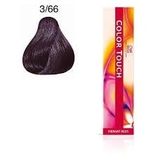 Wella Colour Touch 60ml