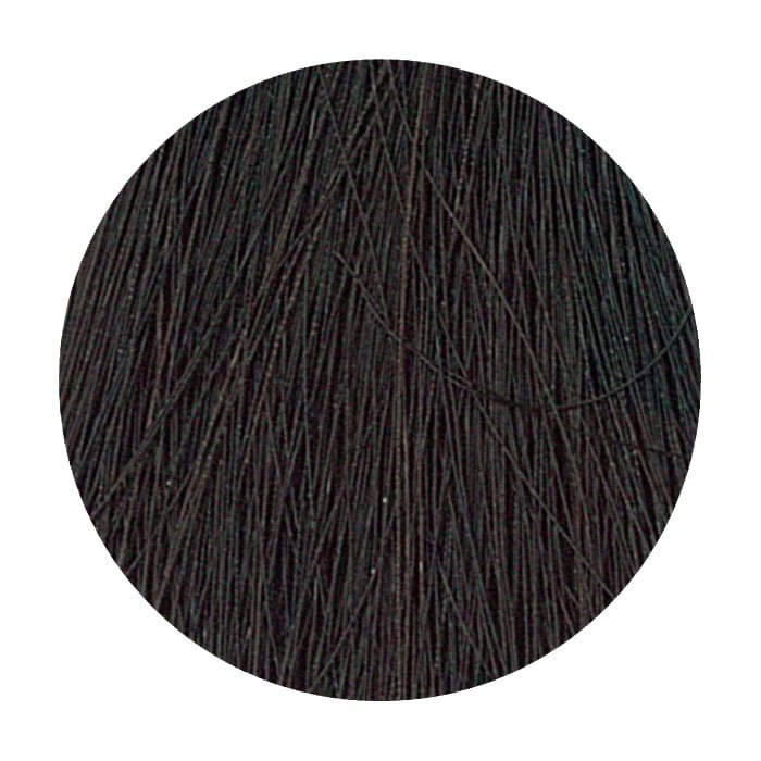 De Lorenzo Novacolor 60g