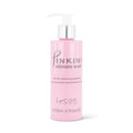 Lycon Pinkini Intimate Wash 200ml