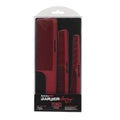 Babyliss Pro Barberology Comb Set 3pc