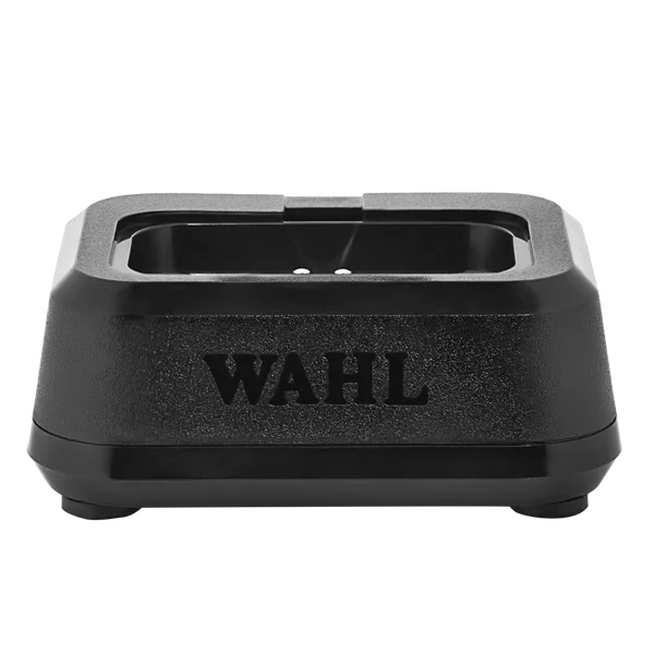 Wahl Single Power Station