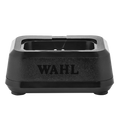 Wahl Single Power Station
