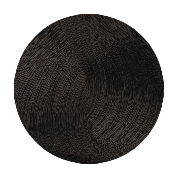 De Lorenzo Novacolor 60g
