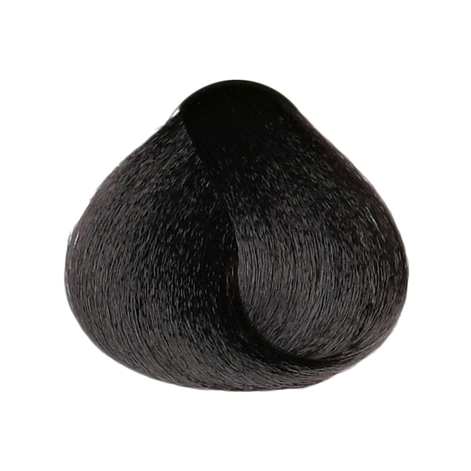 Fascinelle Hair Colour Cream 100g