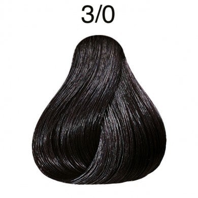 Wella Colour Touch 60ml