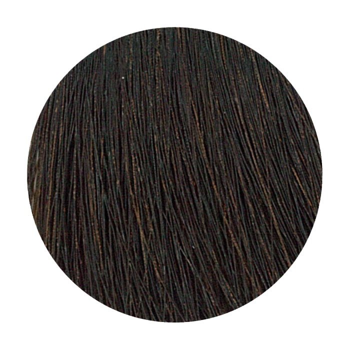 De Lorenzo Novacolor 60g