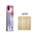 Wella Illumina Color 10/93