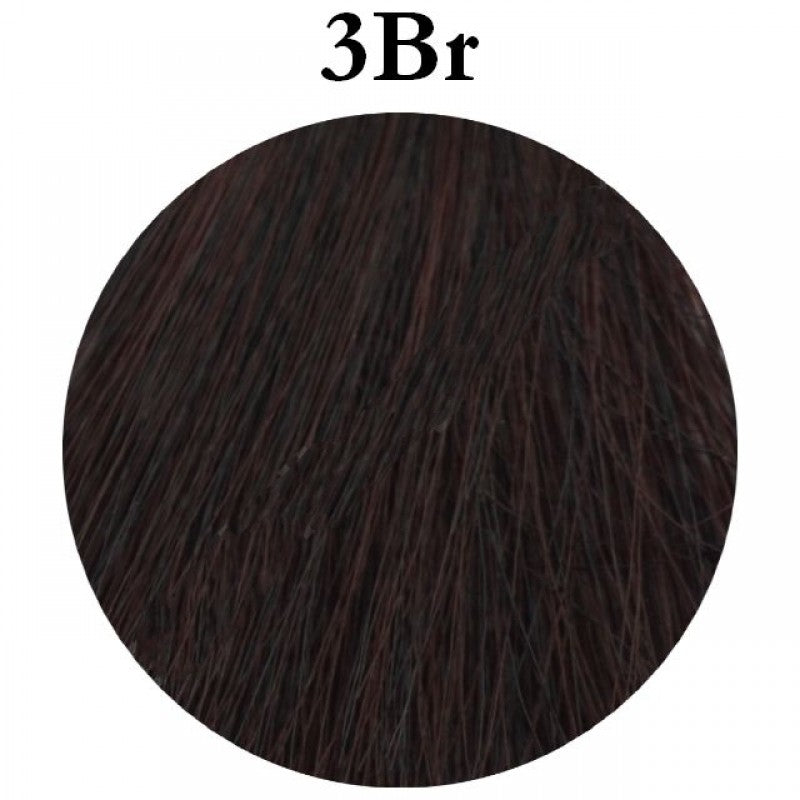 Matrix SoColor 85g