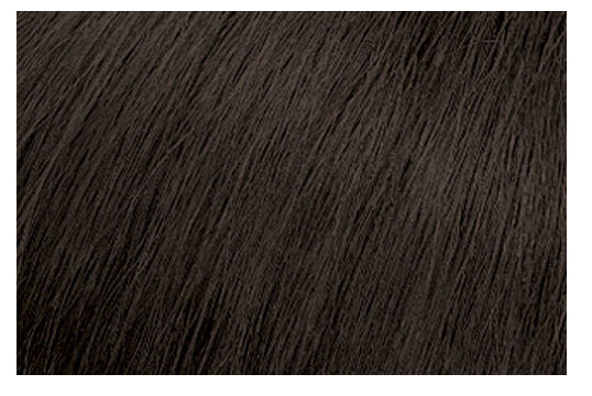 Matrix SoColor 85g