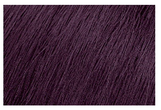 Matrix SoColor 85g