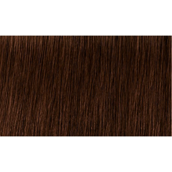 Farmavita Life Colour 100g