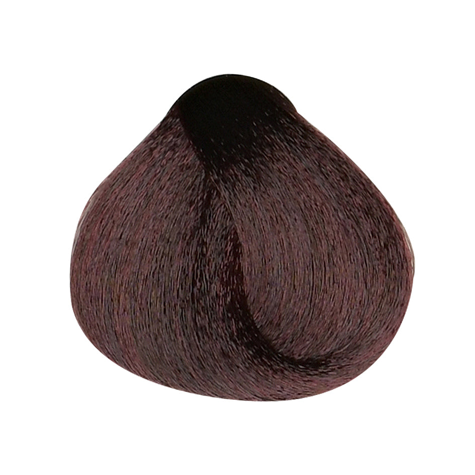 Fascinelle Hair Colour Cream 100g