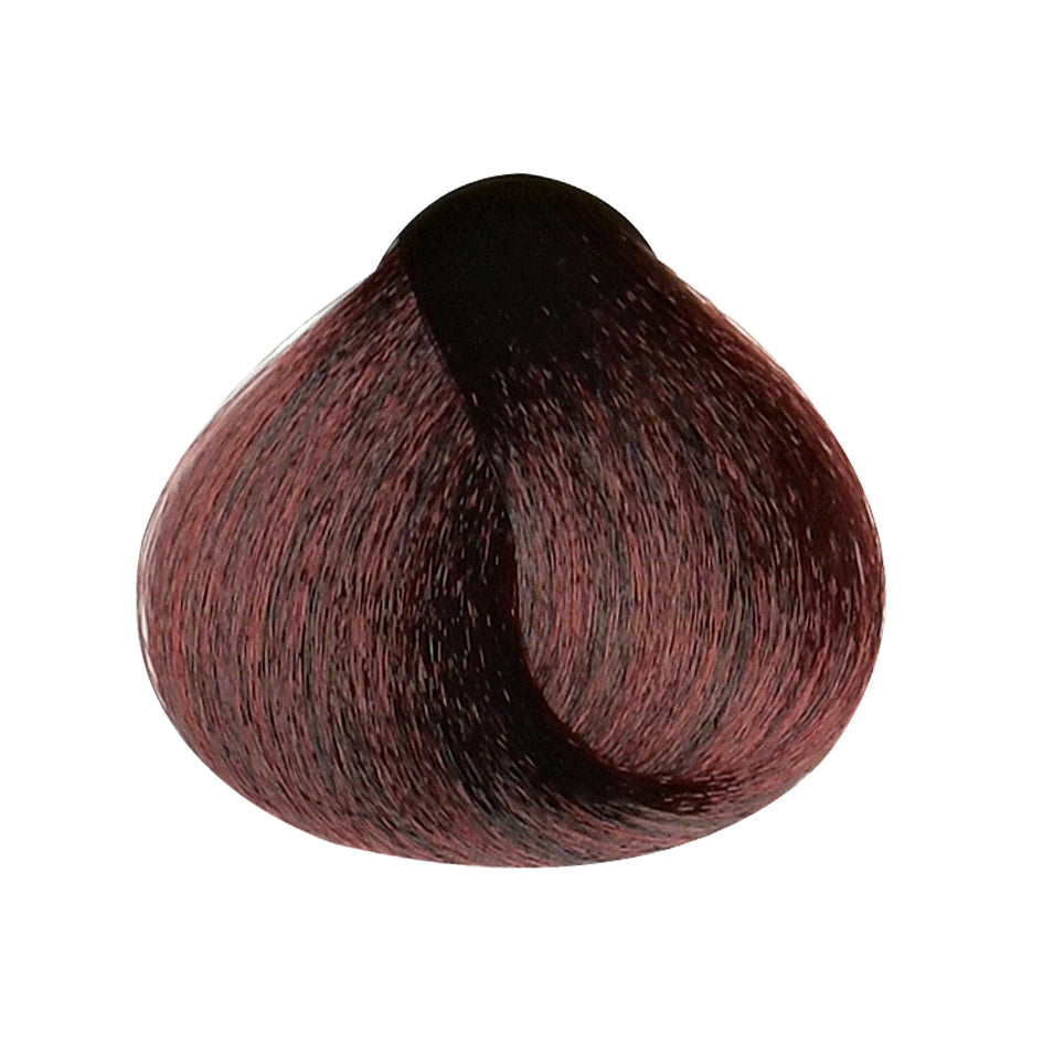 Fascinelle Hair Colour Cream 100g