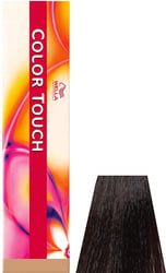 Wella Colour Touch 60ml