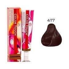 Wella Colour Touch 60ml