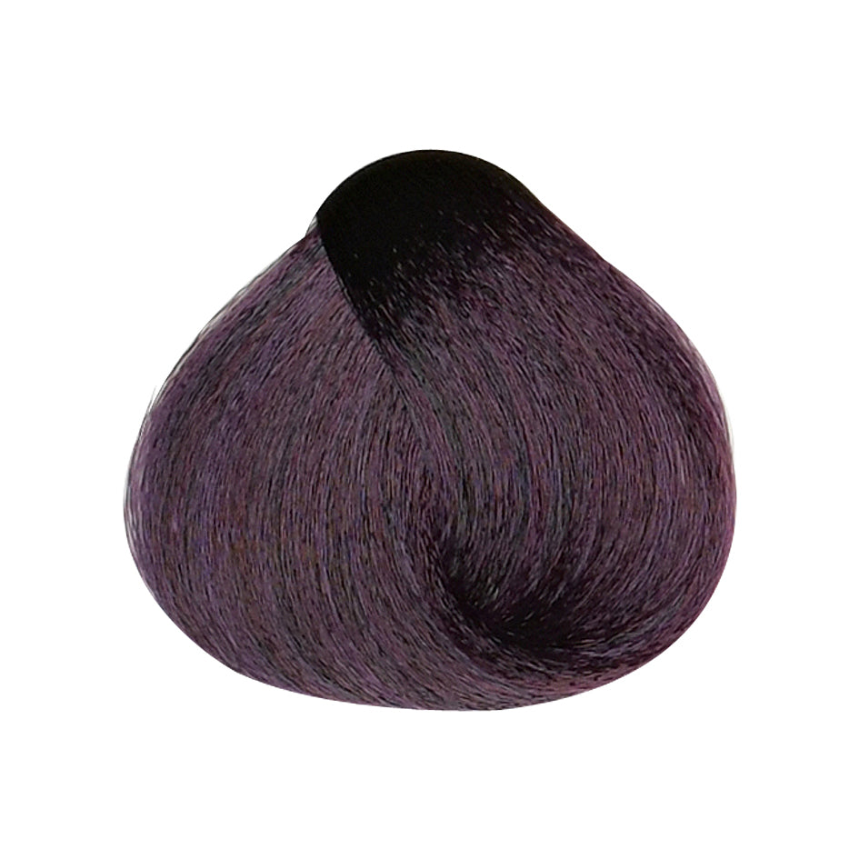 Fascinelle Hair Colour Cream 100g
