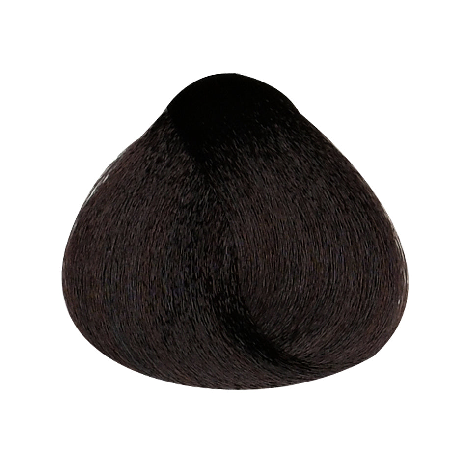 Fascinelle Hair Colour Cream 100g