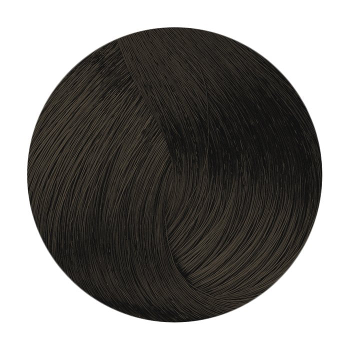 De Lorenzo Novacolor 60g