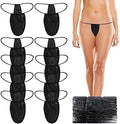 Disposable G-String Women's Underwear 50Pack