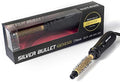 Silver Bullet Genesis 19mm Hot Air Brush