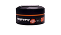 Gummy Hair Wax BRIGHT FINISH 150ml