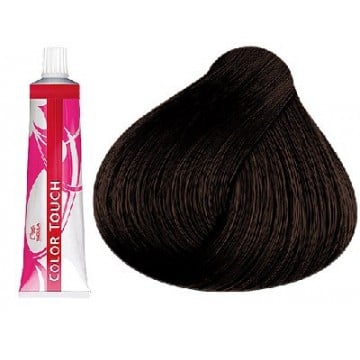 Wella Colour Touch 60ml