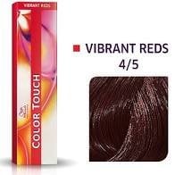 Wella Colour Touch 60ml