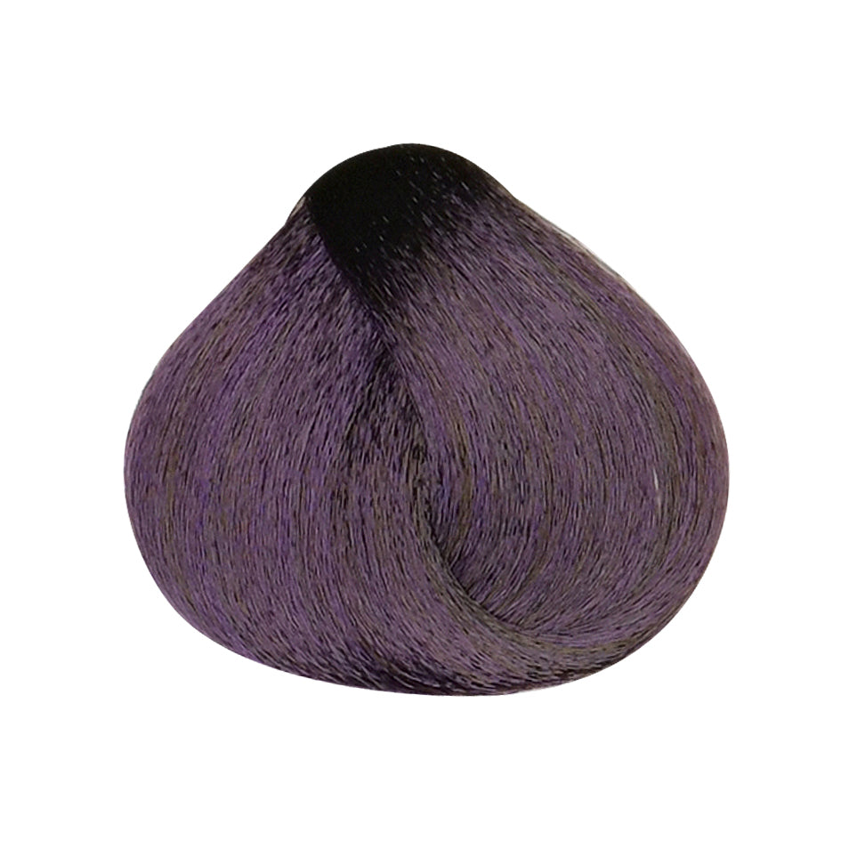 Fascinelle Hair Colour Cream 100g
