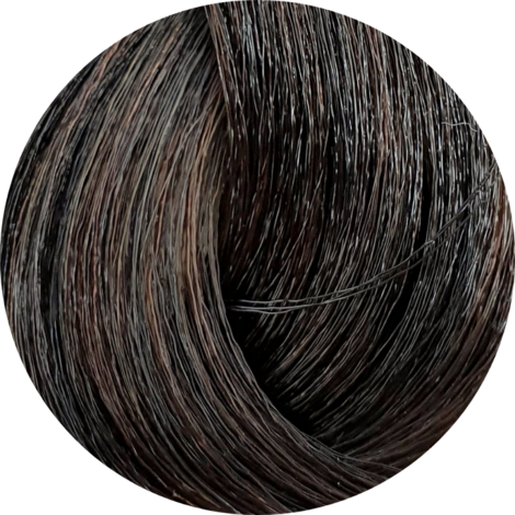 Keratin Colour Permanent Colour Series 140g