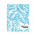 Cricket 4 Column Appointment Book