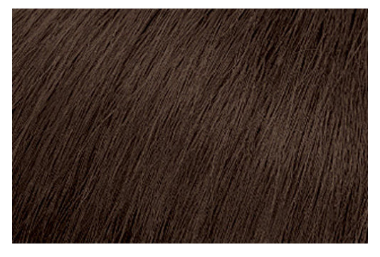 Matrix SoColor 85g
