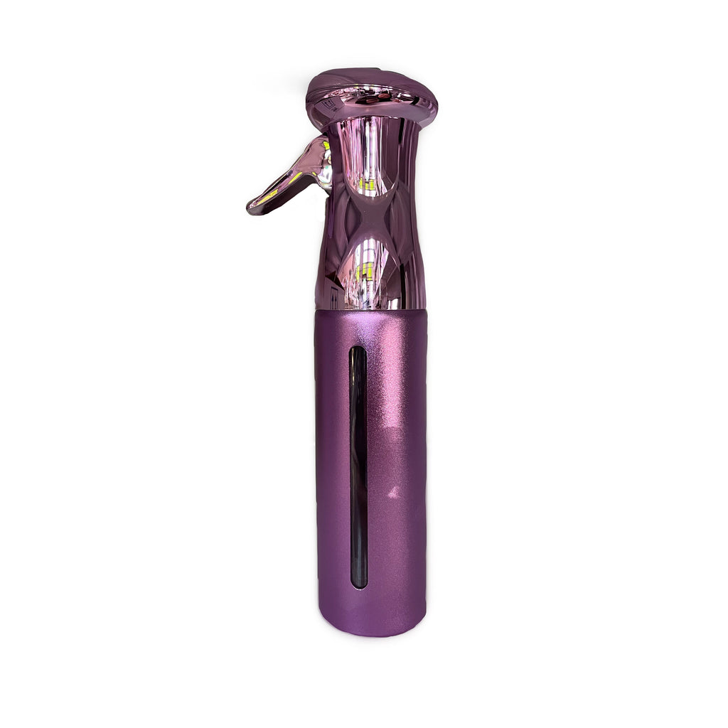 Glide NEW Lilac Misty Sprayer