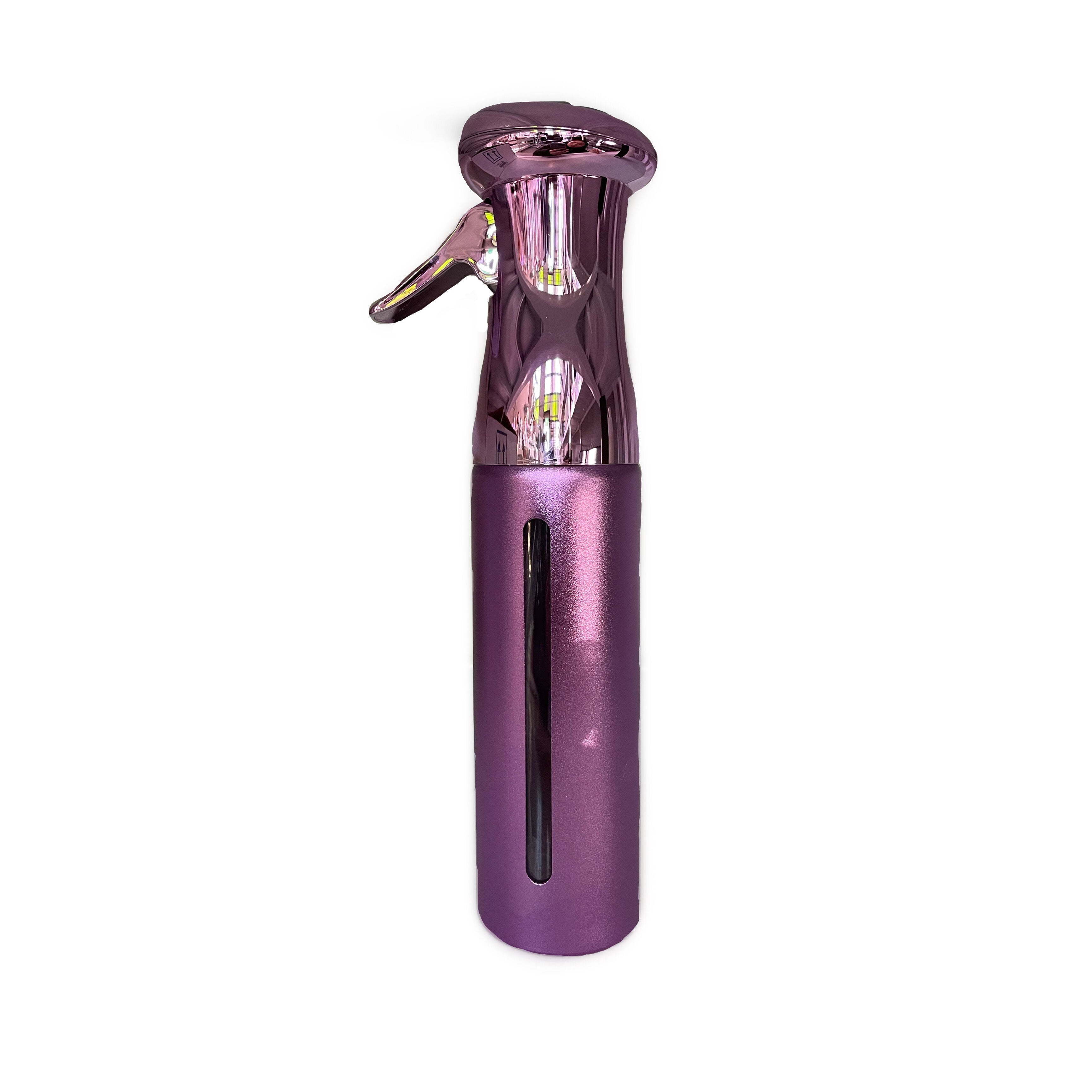 Glide NEW Lilac Misty Sprayer