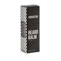 Instant Rockstar Beard Styling Balm - 100ml