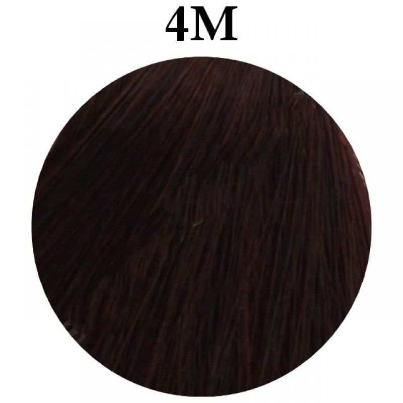 Matrix SoColor 85g