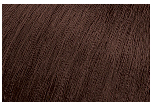 Matrix SoColor 85g