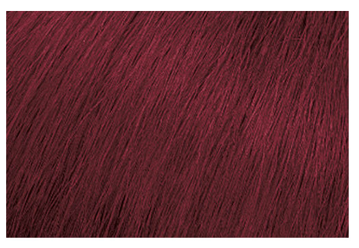 Matrix SoColor 85g